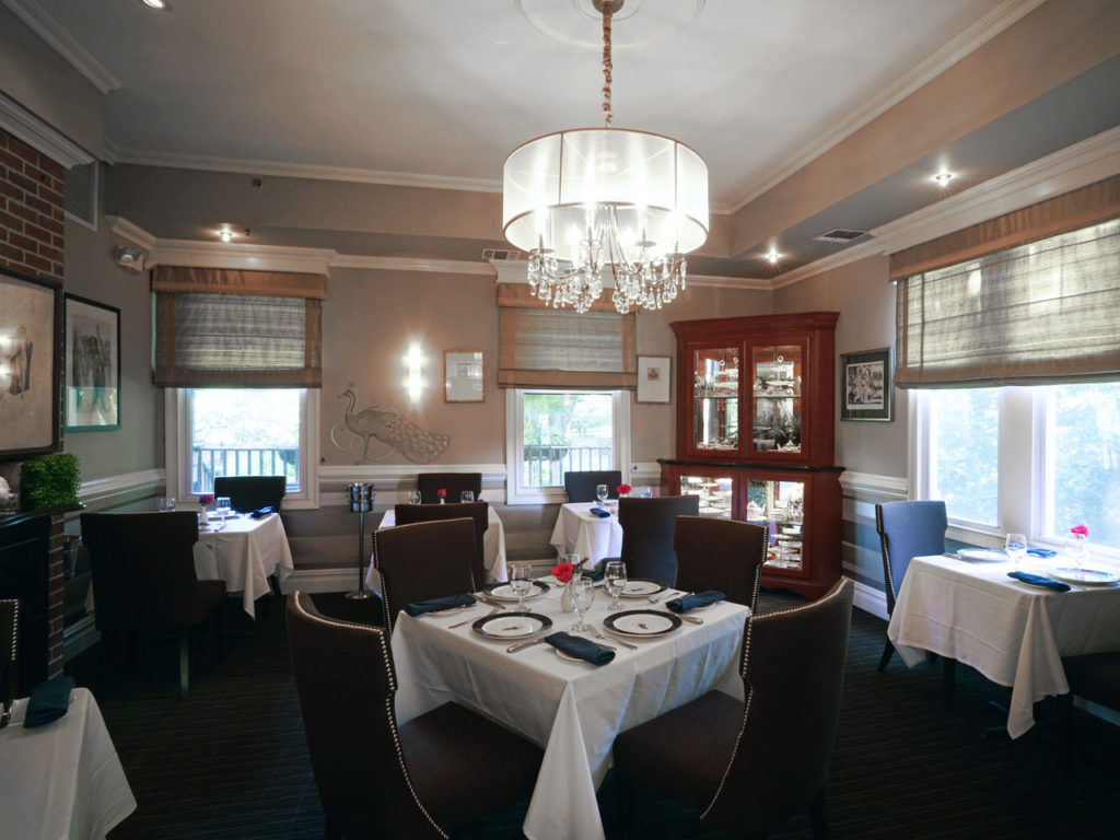 Dining Room1_A (1)